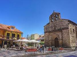 Avilés celebra el Día Internacional de las Ciudades Educadoras con un mes repleto de actividades culturales y sociales para todas las edades