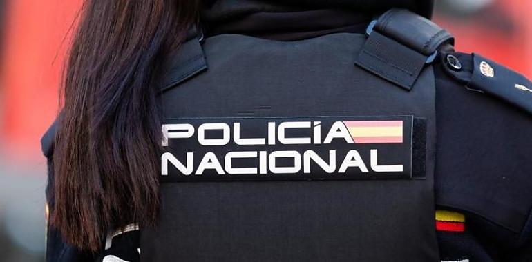 Golpe a la trata de personas: La Policía Nacional desmantela una red de explotación laboral en Asturias