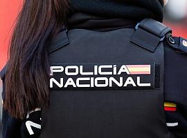 Golpe a la trata de personas: La Policía Nacional desmantela una red de explotación laboral en Asturias