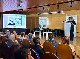 El Centro de Innovación Territorial arrancará en 2025 con proyectos clave para revitalizar el medio rural