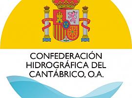 La Confederación Hidrográfica del Cantábrico aclara su enfoque en la gestión del riesgo de inundaciones