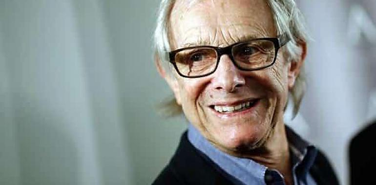 Ken Loach, compromiso social en la gran pantalla: Gijón acoge un ciclo cinematográfico en honor al maestro del realismo social