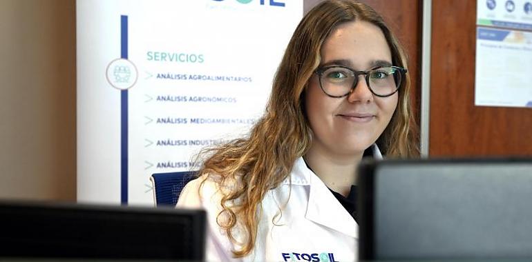 Más de 210 personas con discapacidad encuentran empleo en Asturias gracias al programa Incorpora de la Fundación “la Caixa”