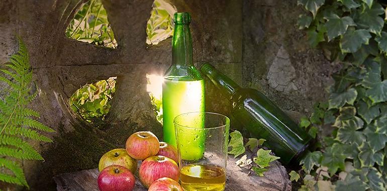 De las manzanas al alma: La épica historia que convirtió a la sidra asturiana en Patrimonio de la Humanidad