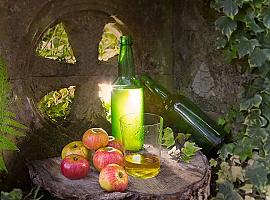 De las manzanas al alma: La épica historia que convirtió a la sidra asturiana en Patrimonio de la Humanidad