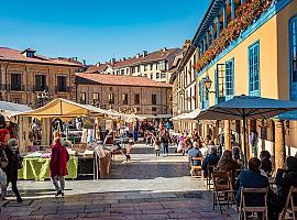 Oviedo: La tranquilidad hecha ciudad, ¿realmente es de las más seguras de Europa