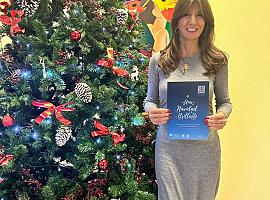 Oviedo lanza la quinta edición del Concurso de Iluminación “Navidad Oviedo” con premios ampliados