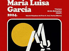 Cuatro mujeres lideran los Premios Gastronómicos María Luisa García 2024: un homenaje a la tradición y la innovación culinaria