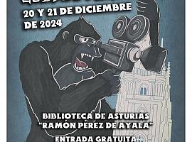 Cortoviedo 2024: Una celebración del talento cinematográfico asturiano y nacional