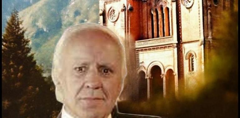 Manuel Arias, el líder de 90 años que mantiene viva la esencia del Centro Asturiano de México tras seis décadas de dedicación