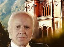 Manuel Arias, el líder de 90 años que mantiene viva la esencia del Centro Asturiano de México tras seis décadas de dedicación