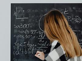 Asturias lidera en educación inclusiva: sobresale en alto rendimiento de alumnado desfavorecido en Ciencias y Matemáticas