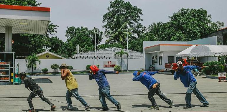 Reducción de la jornada laboral en 2025: ¿Qué implica y cómo afectará a los trabajadores en España