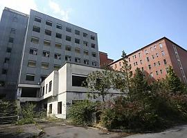 La Universidad de Oviedo amplía su horizonte con la cesión del antiguo HUCA