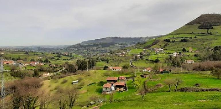 Gijón frena el proyecto del parque de baterías en Lavandera por incumplir la normativa urbanística