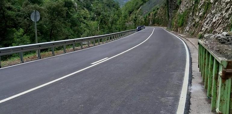 Refuerzo a la seguridad vial: inventario de taludes y tecnología avanzada para prevenir desprendimientos