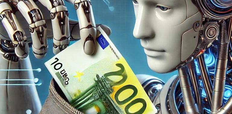 España frena en seco la investigación en inteligencia artificial: indignación por la cancelación de ayudas millonarias