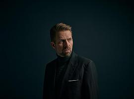 Leif Ove Andsnes trae la música de Noruega y Chopin al Auditorio de Oviedo en las Jornadas de Piano Luis G. Iberni