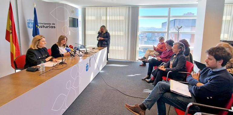 Asturias extiende Coeducastur a 50 centros escolares para liderar la educación en igualdad