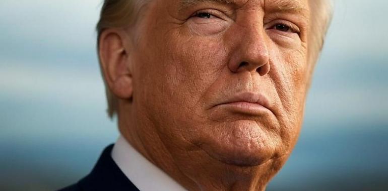 "Trump 2.0: ¿Cómo afectará su regreso a Asturias"