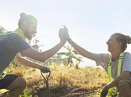 RURALAB+: un proyecto para jóvenes asturianos que une innovación, patrimonio y sostenibilidad rural