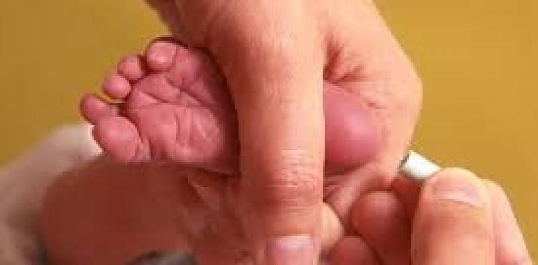 El HUCA lidera un innovador proyecto genómico para ampliar el cribado neonatal y detectar hasta 300 enfermedades genéticas en recién nacidos