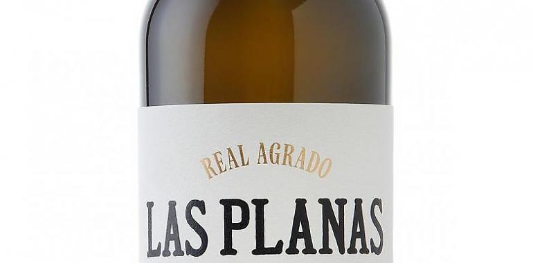 "Las Planas 2018", del Grupo El Gaitero, elegido Mejor Vino Blanco Premium de España