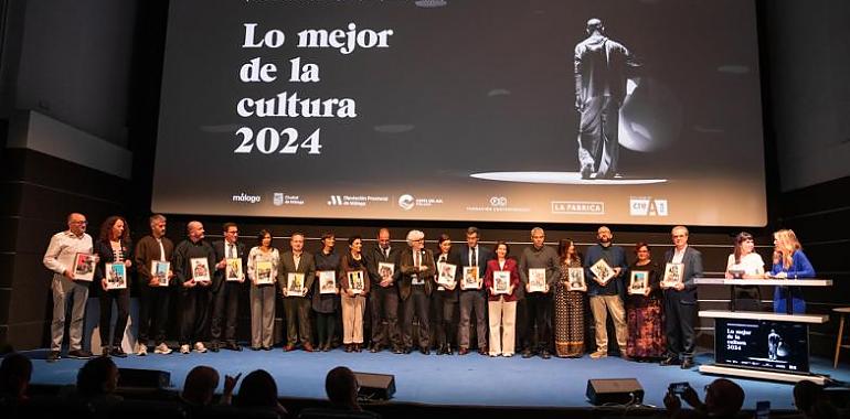 El Festival de Cine de Gijón/Xixón, líder cultural en Asturias y entre los más prestigiosos de España