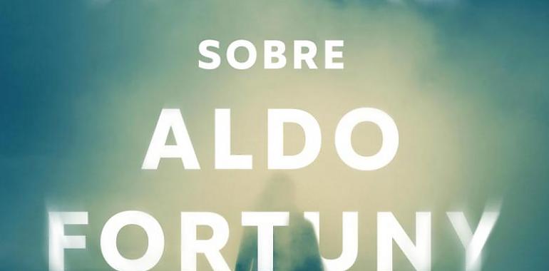 Inquietante thriller Toda la verdad sobre Aldo Fortuny