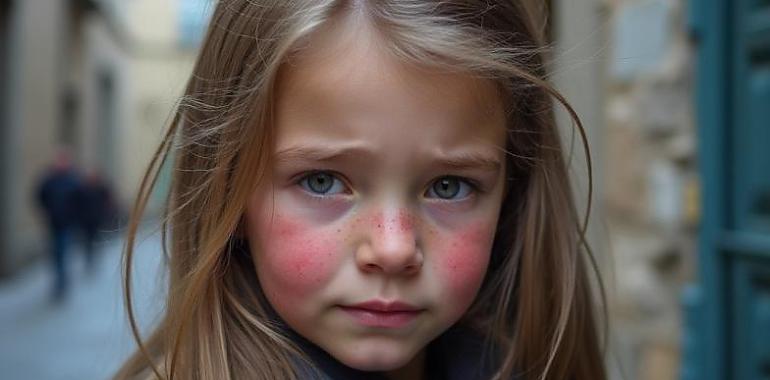 Oviedo, la cara oculta de la pobreza: 40.000 vecinos atrapados en la miseria mientras la ciudad mira hacia otro lado