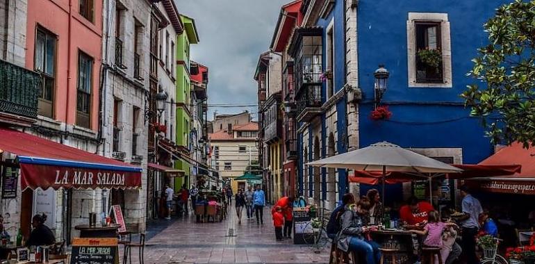 Alerta en el oriente asturiano: Ribadesella, Ribadedeva y varias localidades de Llanes, en riesgo por la crisis de la vivienda