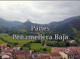 Asturias busca habitantes: casas baratas y empleo en el paraíso