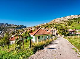 Abierta la convocatoria del Premio al Pueblo Ejemplar de Asturias 2025: reconocimiento a la identidad y el esfuerzo colectivo