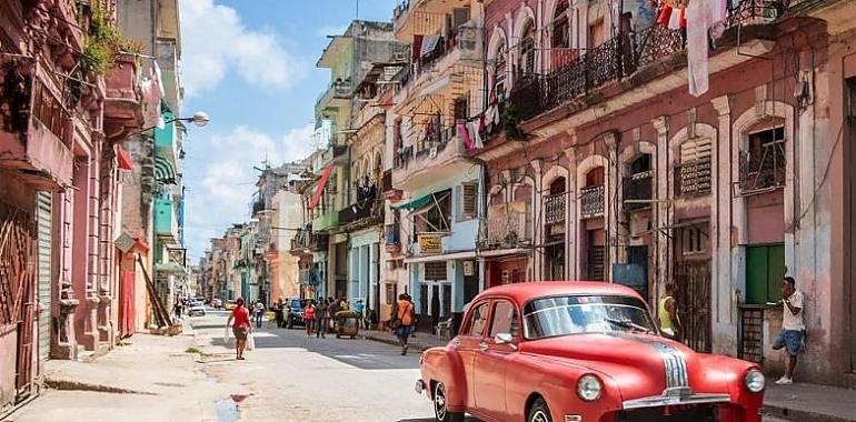 Cuba: El paraíso caribeño que te espera con los brazos abiertos