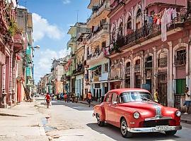 Cuba: El paraíso caribeño que te espera con los brazos abiertos