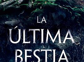 El thriller nórdico español crece con La última bestia