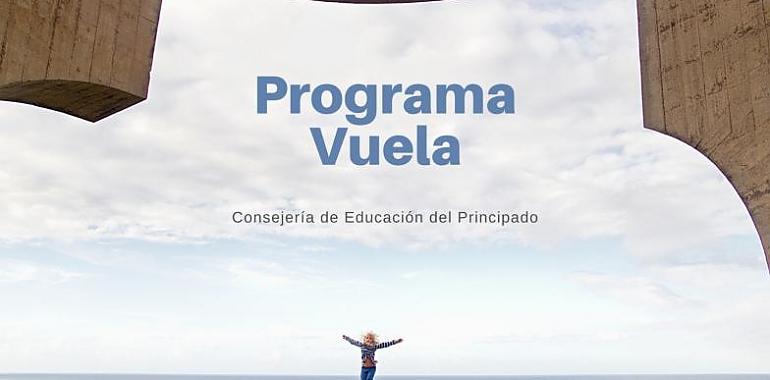 Asturias amplía su red de apoyo educativo con 24 nuevos docentes y una estrategia pionera para alumnos con autismo