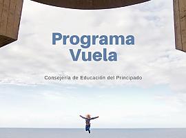 Asturias amplía su red de apoyo educativo con 24 nuevos docentes y una estrategia pionera para alumnos con autismo