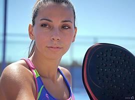 Gijón Premier Padel 2025: Un evento de élite femenina con reducción del patrocinio municipal