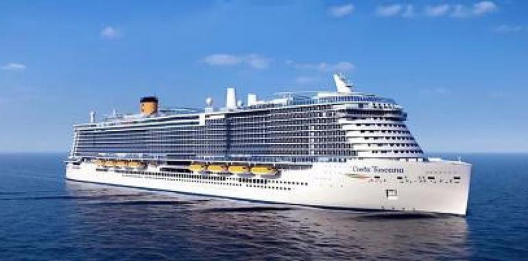 Un crucero de ensueño desde Barcelona: navega hacia el azul infinito del Mediterráneo