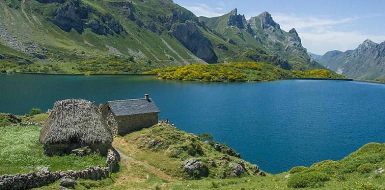 Somiedo, modelo de turismo sostenible: Asturias apuesta por la conservación del patrimonio y la dinamización rural