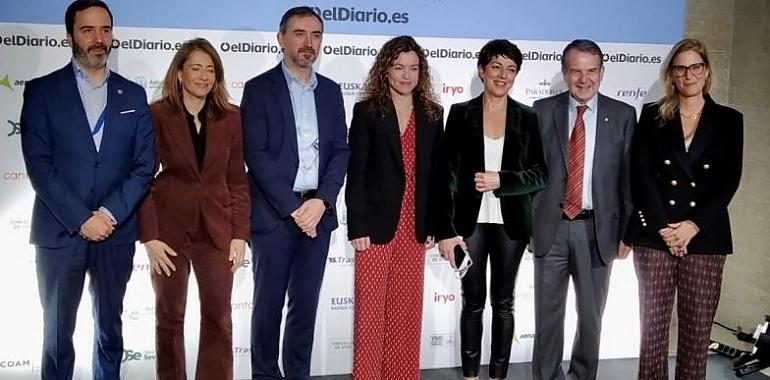 Asturias, referente nacional en turismo sostenible: su modelo inspira al sector en España