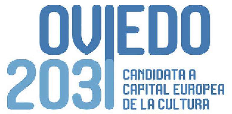 Asturias avanza en su candidatura a Capital Europea de la Cultura con una nueva sesión informativa en Gijón