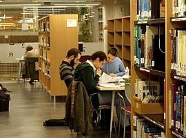 Impulso a la primera Ley de Bibliotecas para garantizar el acceso universal a la lectura y reforzar la red bibliotecaria