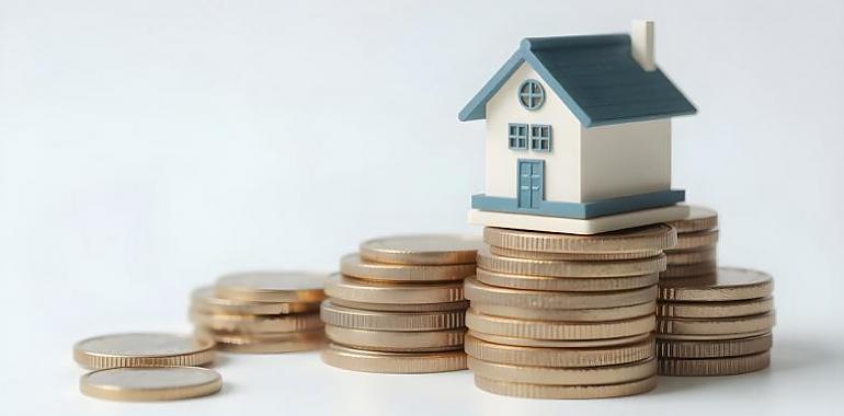 Más del 40% de los asturianos tiene dudas al comprar vivienda: impuestos, legalidad y comunidad, sus principales preocupaciones