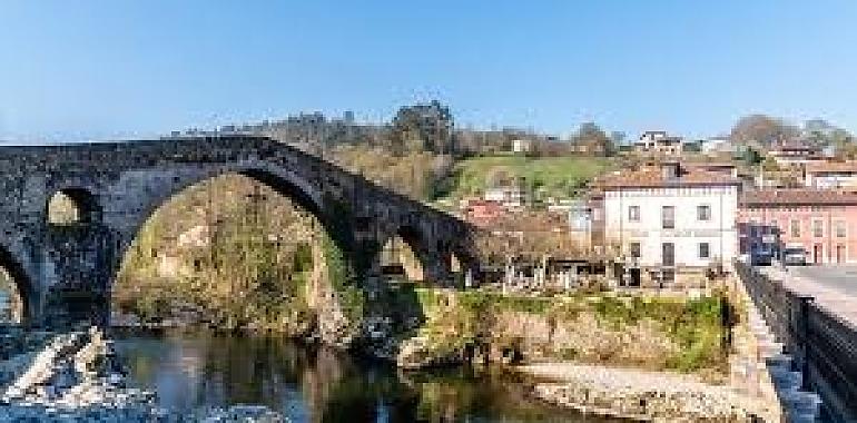 Cangas de Onís: El destino que no puedes seguir ignorando (y te lo ponemos fácil)