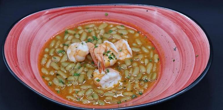 La XI Ruta de la Fabada y las Verdinas arranca con fuerza y celebra el Día Mundial de la Fabada el 15 de marzo