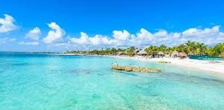 Playa del Carmen: el paraíso de la Riviera Maya te está esperando