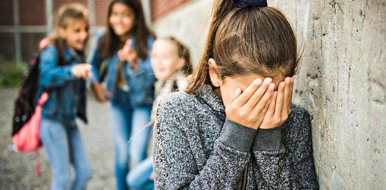 Asturias planta cara al acoso escolar: los alumnos se convierten en mentores en un innovador programa educativo