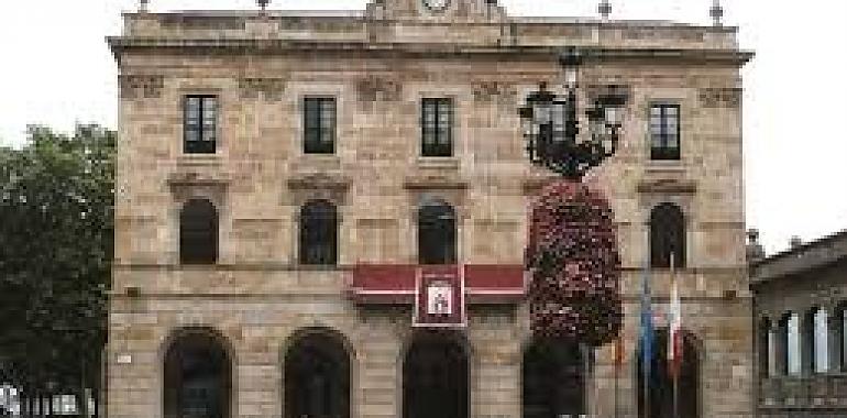 Luz verde a importantes inversiones en Gijón/Xixón: obras en el CMI El Coto, ayudas a ONG y refuerzo del equipo de salvamento